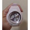 Used CASIO Baby-G SNOOPY Collaboration Watch Main Unit