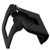 For Ps Eye Tv Clip Mount Holder Stand For Ps3 Move Xbox Camera Games Controller Fixed Bracket Camera Cam Accessories Black
