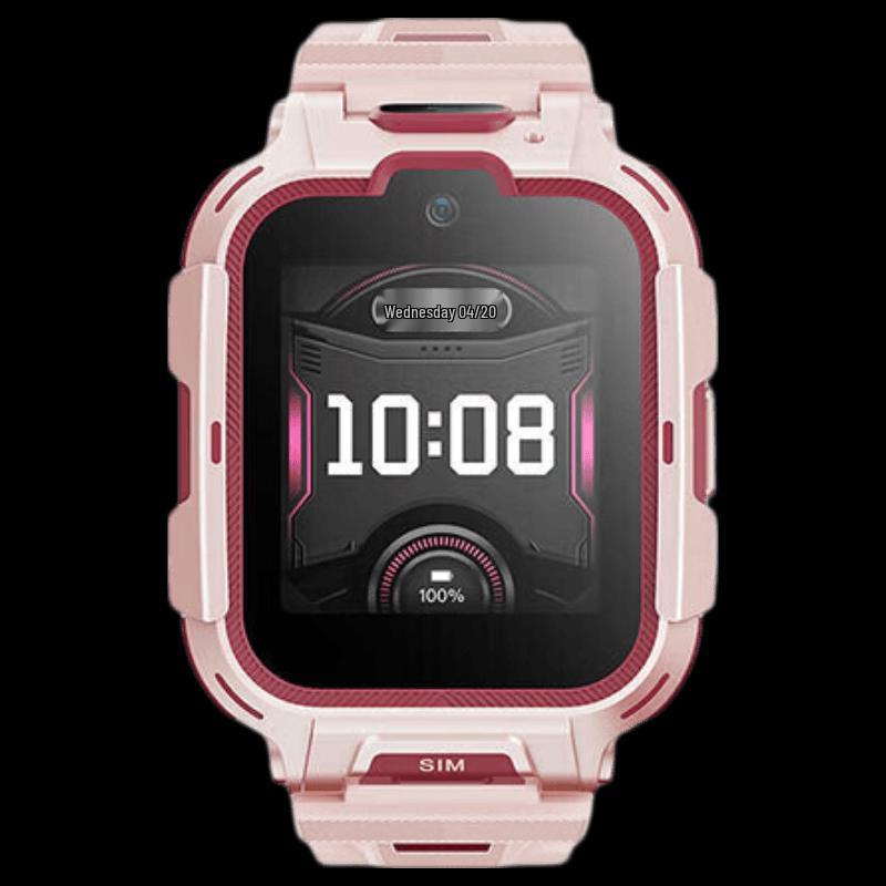 HONOR WhizKid Kids Smartwatch 2 Pro (CN version)