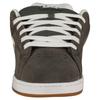 Dc Shoes Sneakers Gaveler