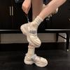 Scarpe da donna – Sneakers