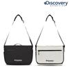 Hava Gibi Messenger Çanta Discovery Dxmr0114n