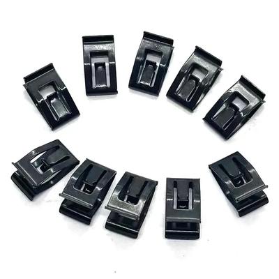 20pcs Top Cover Clips for Car Dashboard Center Console Panel Fit Buick Excelle Volkswagen Ford Interior