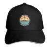 Rebirth Island Warzone Veteran Baseball Cap Winter Hats for Unisex Icon Unisexs Big Size Hat GentleUnisex Hat For Women Unisexs