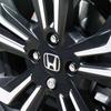 4Pcs ABS Car Wheel Center Hub Center Cap 58mm 69mm Rim Hub Dustproof Cover Emblemem For Honda Accord CRV XRV Civic Odyssey Acces