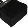 PU Backpack R-PLEC-ALE-1-3561 BLACK