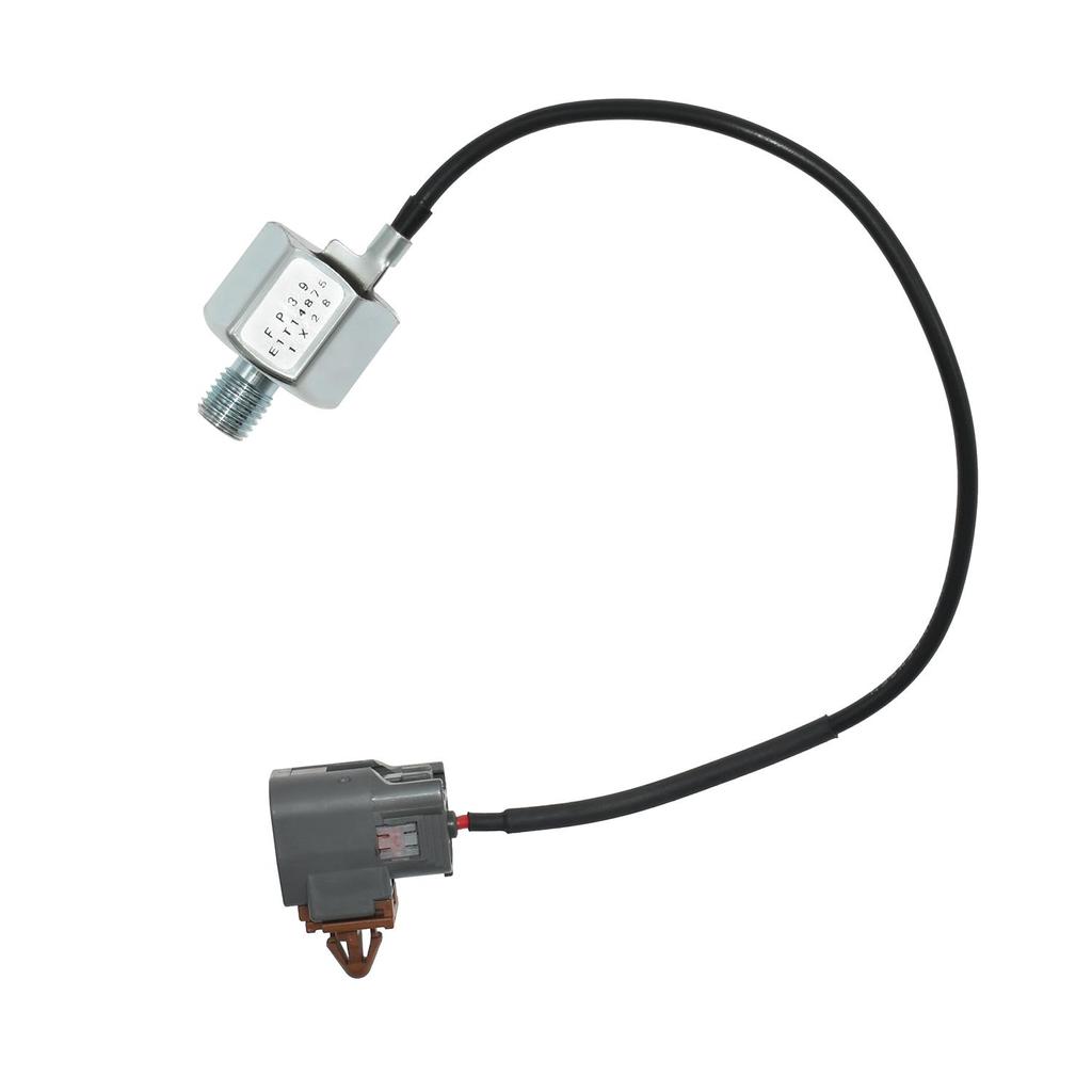 Mit Kabel Detonationssensor E1T14875 Für Mazda Für Mitsubishi