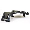 OEM Front Bumper for BMW 5 Series F07