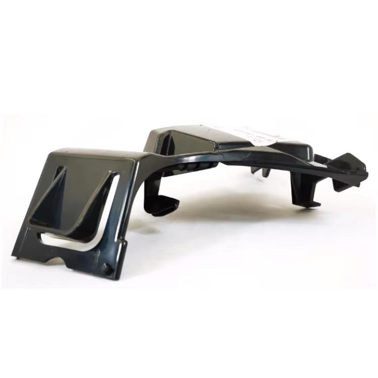 OEM Front Bumper for BMW 5 Series F07 Variant 1