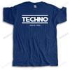 many summer High Quality t shirt short sleeve New Summer Tshirts Detroit Techno 1988 hip hop printed Men Oneck Teeshirt