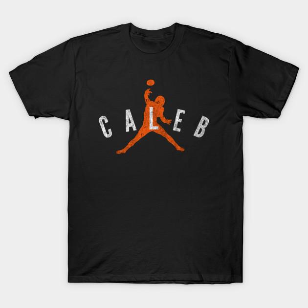

Men Black Print T-shirt Chicago-Bears No-Cut Transfer Paper Print Cotton Tshirt L чорний