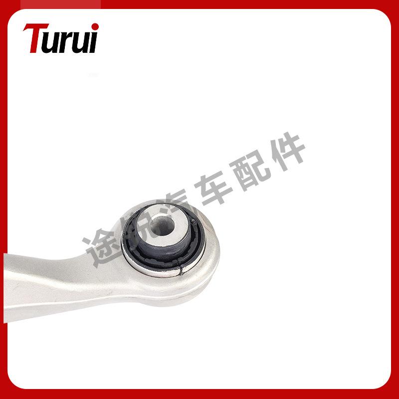 Rear Upper Control Arm for BMW 5 Series M5 G30 520i Suspension