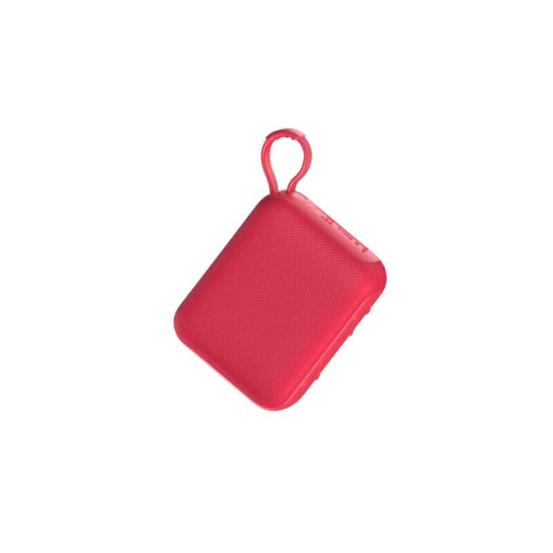 Newsmy BT08 Portable Bluetooth Speaker (CN Version)