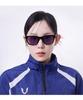 Fcanyang Sunglasses