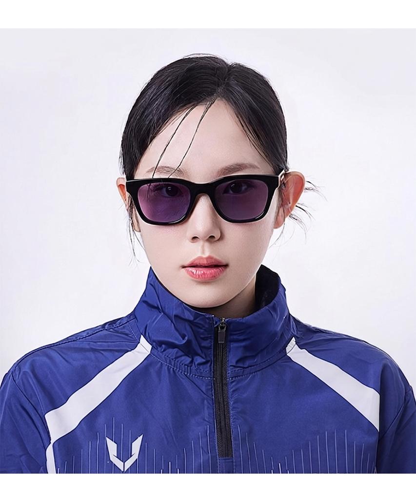Fcanyang Sunglasses