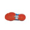 Anta Kids Running Series UFO 7.0 Fashionable Trendy Versatile Running Shoes Kids Running Shoes 312539902-2