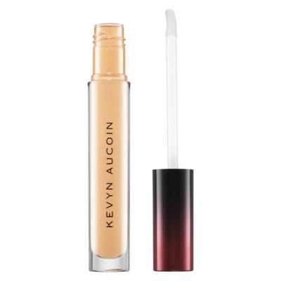 The Etherealist Super Natural Concealer