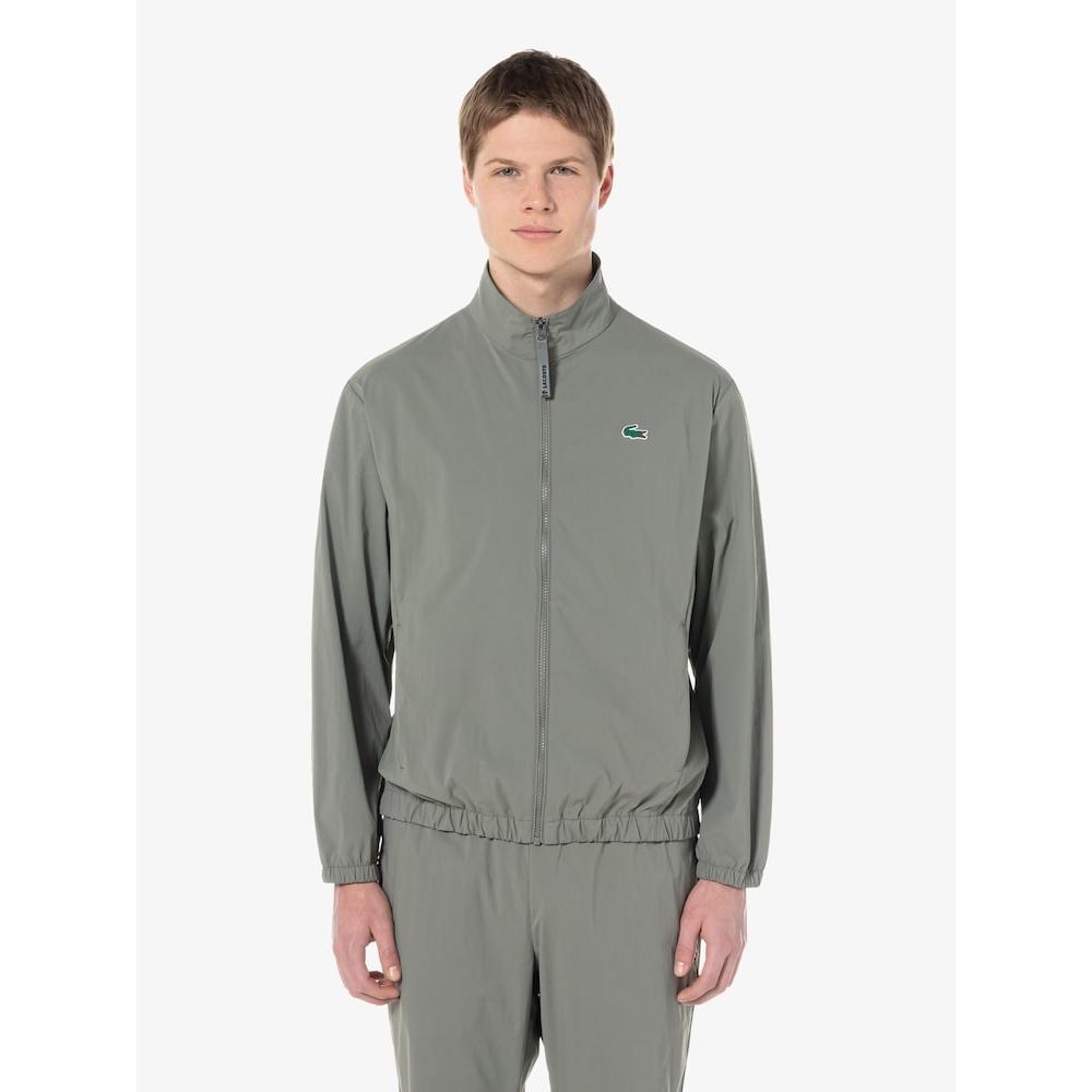 

Lacoste Мужской джемпер, тканый, размер SH400E 54G 316 Q2NSH400E 54G316 006