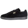 Suede Classic + Mono Iced 'Black' 360231-04