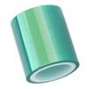 PET Film Jewelry Making Tape Overall Length 5m Metal Frame Tape  For Pendant Making