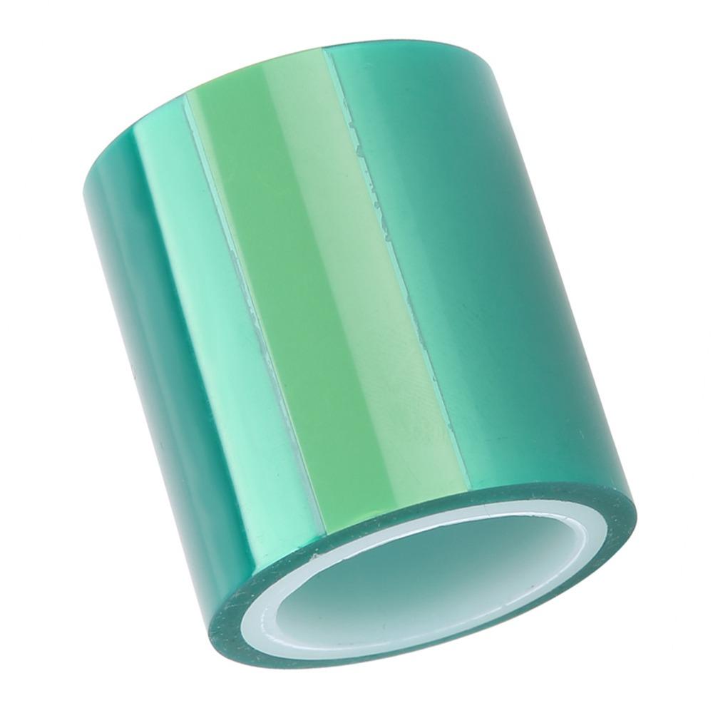 PET Film Jewelry Making Tape Overall Length 5m Metal Frame Tape For Pendant Making