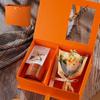 High-End Birthday Surprise Gift for Girlfriend or Mom - Practical and Memorable Souvenir