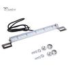 30SMD LED Lamp for Car License Plate Brake Backup Reverse Daytime Running Light