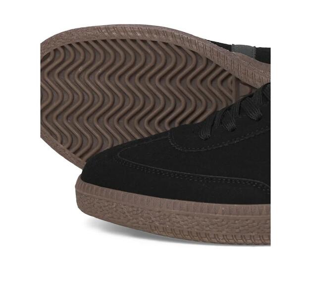 Jack & Jones Sneakers Kirk