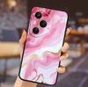 Per Honor 400 400pro Cover Telefono Silicone Morbido Protezione Posteriore Honor400 pro Lite Honor400pro Cartone Animato Anime Custodia Scudo Paraurti