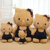 Plush Toy Pillow With Soft Pp Filling For Kids And Teens Gift