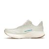 Blue Bottle Coffee X New Balance Fresh Foam X 1080v12 Undyed Blue Men Sneakers White M108012B