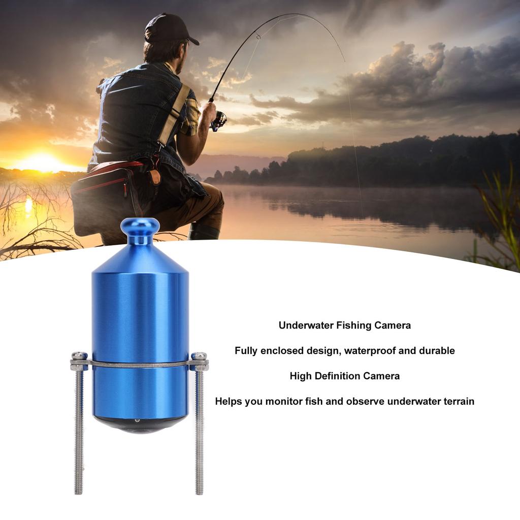 Baumsitzkissen für Jagd-Baumstände Ersatzsitz Jagdausrüstung Zubehör Camo