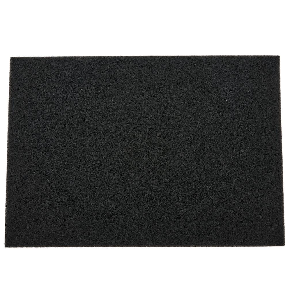 Easy To Carry Stand Tray Hickening Design Projectors Accessories