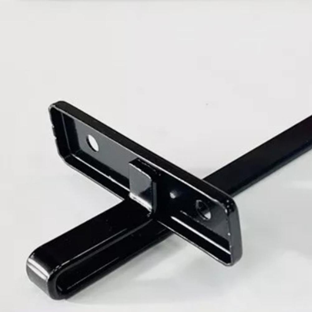 2pcs 164095-8 Rip Fence 345658-1 Depth Guide For BSS610 BSS611 Circular Saws Power Tool Parts Accessories