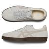 ONITSUKA TIGER GSM Glacier Grey White
