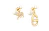 Earrings Women's E2411WOMCY_D03S