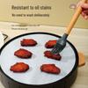 Hàndùn Round Thickened Barbecue & Baking Parchment Paper