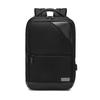 GJDK68M9 Business Casual Commuter Backpack