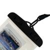 BB67 WATERPROOF CASE COVER TABLET 6.5" PHONE