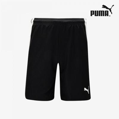 Puma Galleria Puma SportSwear Teamliga ASia Sp Men S Gym ShortS