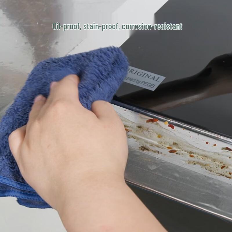 Yizhixuan Aluminum Foil Repair Tape