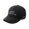 Li-Ning Unisex Baseball Cap