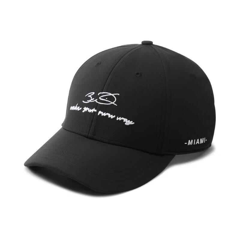 Li-Ning Unisex Baseball Cap