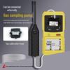 SMART-SENSOR Xima AR8900S Portable 4-in-1 Gas Detector
