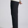  Spao Tapered Chino Hose SpTcb4Tc90 T 