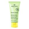 Nuxe Sweet Lemon Hand Nail Cream 50mL &