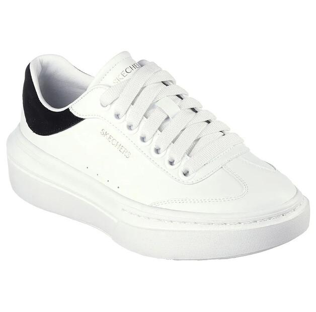 Skechers Кросовки Cordova Classic EU 39
