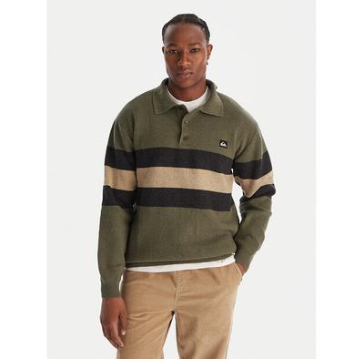 Quiksilver Cooper Sweater