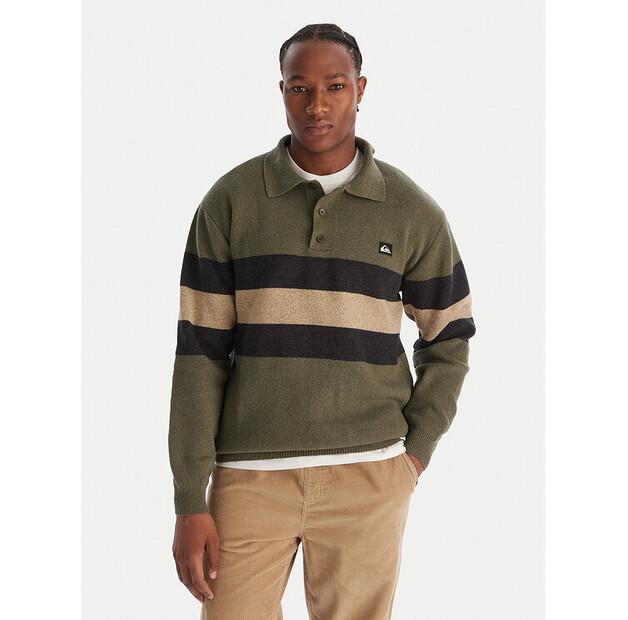 Свитер Quiksilver Cooper EU M