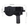 Air Conditioning Heater Actuator AB3919E616AA HVAC Air Inlet Door Actuator For Ford Everest UA TEC Ranger PX 2015 2016 2017 2018